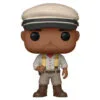 No Brand Jungle Cruise - Frank Pop! -Christmas gift Sales Store jungle cruise frank pop