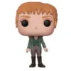 Jurassic World 2 - Claire Pop! Vinyl -Christmas gift Sales Store jurassic world 2 claire pop vinyl