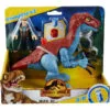 Jurassic World 3 Feature Assortment -Christmas gift Sales Store jurassic world 3 feature assortment