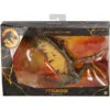 Jurassic World Amber Dinos Assortment 2 Jurassic World Amber Dinos Assortment -Christmas gift Sales Store jurassic world amber dinos assortment