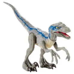 Jurassic World Core Feature Assorted -Christmas gift Sales Store jurassic world core feature assorted 10