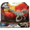 Jurassic World Core Feature Assorted -Christmas gift Sales Store jurassic world core feature assorted