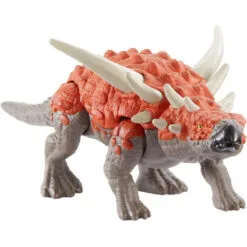 Jurassic World Core Feature Assorted -Christmas gift Sales Store jurassic world core feature assorted 2