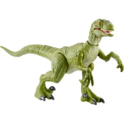 Jurassic World Core Feature Assorted -Christmas gift Sales Store jurassic world core feature assorted 3