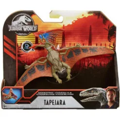 Jurassic World Core Feature Assorted -Christmas gift Sales Store jurassic world core feature assorted 5
