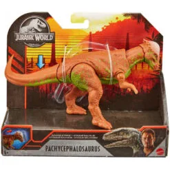 Jurassic World Core Feature Assorted -Christmas gift Sales Store jurassic world core feature assorted 9
