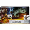 Jurassic World Dominion Super Colossal Giganotosaurus -Christmas gift Sales Store jurassic world dominion super colossal giganotosaurus