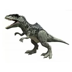 Jurassic World Dominion Super Colossal Giganotosaurus 8 Jurassic World Dominion Super Colossal Giganotosaurus -Christmas gift Sales Store jurassic world dominion super colossal giganotosaurus 2