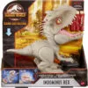 Jurassic World Feeding Frenzy Indominus Rex -Christmas gift Sales Store jurassic world feeding frenzy indominus rex