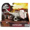Jurassic World Fierce Force Assorted