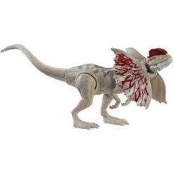 Jurassic World Fierce Force Assorted -Christmas gift Sales Store jurassic world fierce force assorted 5