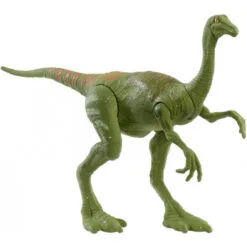 Jurassic World Fierce Force Assorted -Christmas gift Sales Store jurassic world fierce force assorted 6