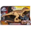 Jurassic World Mega Destroyers Assortment -Christmas gift Sales Store jurassic world mega destroyers assortment