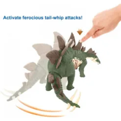 Jurassic World Mega Destroyers Assortment -Christmas gift Sales Store jurassic world mega destroyers assortment 2