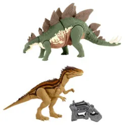 Jurassic World Mega Destroyers Assortment -Christmas gift Sales Store jurassic world mega destroyers assortment 3