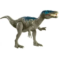 Jurassic World Roar Attack Dino Assortment -Christmas gift Sales Store jurassic world roar attack dino assortment 4