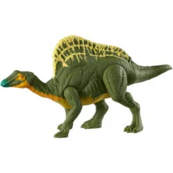 Jurassic World Roar Attack Dino Assortment -Christmas gift Sales Store jurassic world roar attack dino assortment 5