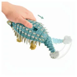 Jurassic World Roar Attack Dino Assortment -Christmas gift Sales Store jurassic world roar attack dino assortment 8