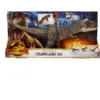 Jurassic World Thrash 'n Devour Tyrannosaurus Rex Figure 2 Jurassic World Thrash 'n Devour Tyrannosaurus Rex Figure -Christmas gift Sales Store jurassic world thrash n devour tyrannosaurus rex figure