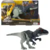 Jurassic World Wild Roar Assortment -Christmas gift Sales Store jurassic world wild roar assortment