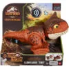 Jurassic World Jurrasic World Chompin' Carnotaurus -Christmas gift Sales Store jurrasic world chompin carnotaurus