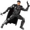 Justice League Movie - Bruce Wayne 7" Action Figure -Christmas gift Sales Store justice league movie bruce wayne 7 action figure