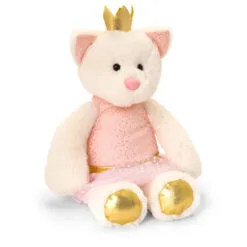 Korimco - Confetti Assorted -Christmas gift Sales Store korimco confetti assorted 2