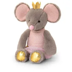 Korimco - Confetti Assorted -Christmas gift Sales Store korimco confetti assorted 3