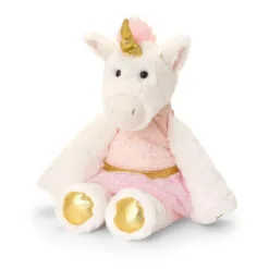 Korimco - Confetti Assorted -Christmas gift Sales Store korimco confetti assorted 4