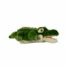 Korimco - Crocodile Body Puppet -Christmas gift Sales Store korimco crocodile body puppet