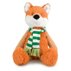 Korimco - Frankie Christmas Fox