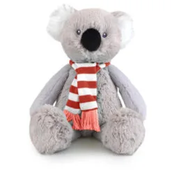 Korimco - Frankie Christmas Koala