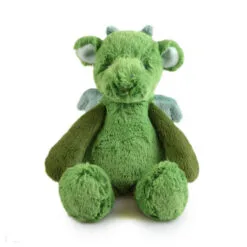 Korimco - Frankie Dash Dragon (Sm)