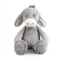 Korimco - Frankie Donkey (Sm)