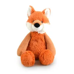 Korimco - Frankie Felix Fox (Small)