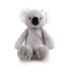 Korimco - Frankie Kiki Koala (Sm) 2 Korimco - Frankie Kiki Koala (Sm) -Christmas gift Sales Store korimco frankie kiki koala sm