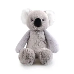 Korimco - Frankie Kiki Koala (Sm)