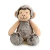 Korimco - Frankie Koko Monkey (Small) -Christmas gift Sales Store korimco frankie koko monkey small
