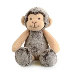 Korimco - Frankie Koko Monkey (Small)