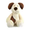 Korimco - Frankie Pip Puppy (Sm) -Christmas gift Sales Store korimco frankie pip puppy sm