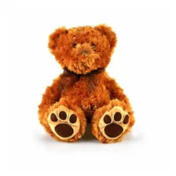 Korimco - Marley Brown - 35cm