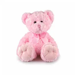 Korimco - Max Pink - 30cm