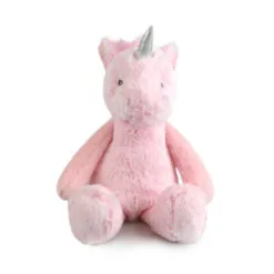 Korimco - Mia Frankie Unicorn (Sm)