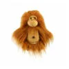 Korimco - Orangutan Body Puppet -Christmas gift Sales Store korimco orangutan body puppet