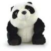 Korimco Panda Lin Lin Small -Christmas gift Sales Store korimco panda lin lin small