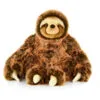 Korimco Sloth -Christmas gift Sales Store korimco sloth