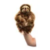 Korimco Sloth Body Puppet -Christmas gift Sales Store korimco sloth body puppet