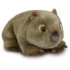 Korimco Wombat Body Puppet -Christmas gift Sales Store korimco wombat body puppet