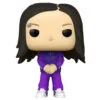 No Brand Korn - Jonathan Davis Pop! -Christmas gift Sales Store korn jonathan davis pop