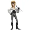 No Brand Labyrinth - Jareth Mini Epics Vinyl Figure -Christmas gift Sales Store labyrinth jareth mini epics vinyl figure